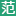 pixabay